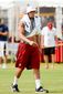 REDSKINS_20130730_022_07301122