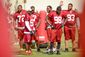 REDSKINS_20130730_024_07301140