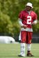 REDSKINS_20130730_027_07301200