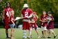 REDSKINS_20130730_028_07301200