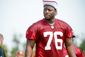 REDSKINS_20130730_029_07301349