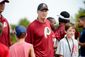 REDSKINS_20130730_030_07301349