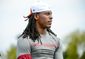 REDSKINS_20130730_031_07301351