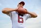 REDSKINS_20130730_033_07301351