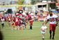 REDSKINS_20130730_034_07301351