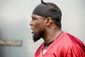 REDSKINS_20130730_035_07301351