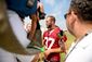 REDSKINS_20130730_039_07301351