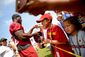 REDSKINS_20130730_041_07301353