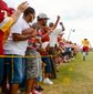 REDSKINS_20130730_043A_07301649