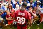 REDSKINS_20130730_044_07301353
