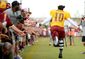 REDSKINS_20130730_044A_07301649