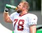 REDSKINS_20130730_053_07301652