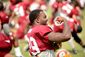 REDSKINS_20130730_056_07301654