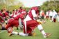 REDSKINS_20130730_057_07301654