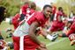 REDSKINS_20130730_058_07301654