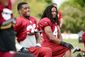 REDSKINS_20130730_059_07301656