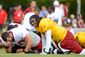 REDSKINS_20130730_060_07301656