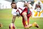 REDSKINS_20130730_061_07301658