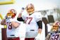 REDSKINS_20130730_062_07301658