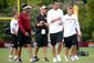 REDSKINS_20130730_063_07301700