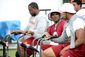 REDSKINS_20130730_064_07301700