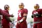 REDSKINS_20130730_067_07301702