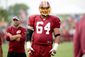 REDSKINS_20130730_069_07301702