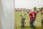 REDSKINS_20130730_073_07301704