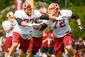 REDSKINS_20130730_076_07301704