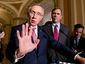 7_162013_filibuster-fight-48201_3_mugshot_four_by_three.jpg