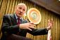 8_1_2013_council-20121218-008201.jpg