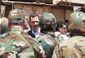 8_1_2013_mideast-syria-38201.jpg