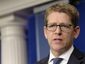 carney-white-house_live_2_mugshot_four_by_three.jpg