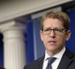 Carney White House_Live.jpg