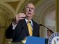 congress-republicans_live_7_mugshot_four_by_three.jpg