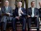 congress-returns_live_2_mugshot_four_by_three.jpg