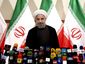 mideast-iran_stai_2_mugshot_four_by_three.jpg