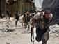 mideast-syria_lea_65_mugshot_four_by_three.jpg