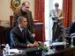 obama-computer-1_mugshot_four_by_three.jpg