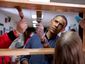 obama-paint_2_mugshot_four_by_three.jpg