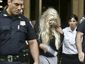 people-amanda-bynes_live_4_mugshot_four_by_three.jpg