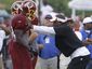 redskins-camp-footbal_lanc97_mugshot_four_by_three.jpg