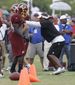 Redskins Camp Footbal_Lanc(97).jpg