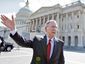 senate_bish_mugshot_four_by_three.jpg