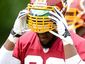 skins_20130606_011_06061309_mugshot_four_by_three.jpg