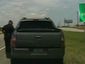 texaszimmerman_mugshot_four_by_three.jpg