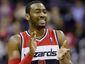 wizards-wall-basketba_lanc1_mugshot_four_by_three.jpg