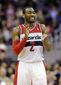 Wizards Wall Basketba_Lanc(1).jpg