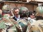 8_1_2013_mideast-syria-38201_mugshot_four_by_three.jpg