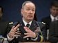 alexander-nsa_5_mugshot_four_by_three.jpg